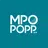 Итоговая конференция МРО РОРР APK