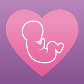 Pregnancy Tracker: Baby Due Date Calculator for firestick