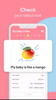 Pregnancy Tracker: amma 截图 2