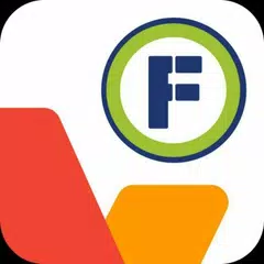 Скачать FP Audit APK