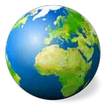 TourMap