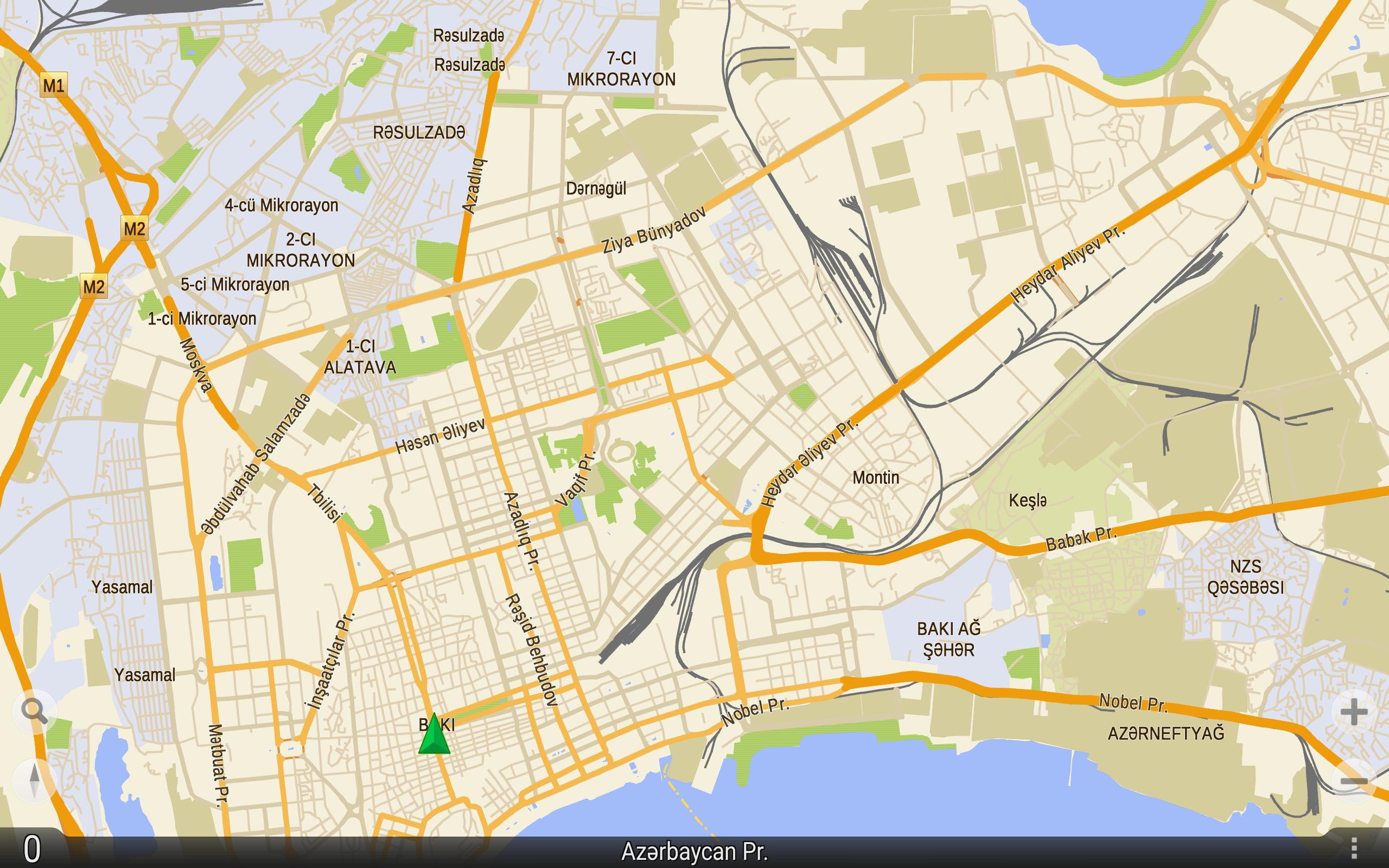 TOURMAP для Android. TOURMAP. Карта навигатор фото города.