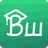 Виртуальная школа APK