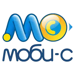 Мобильная торговля Моби-С APK 下載