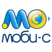 APK Мобильная торговля Моби-С