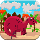 Dino Zoo APK