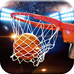 Freestyle Street Basketball APK download