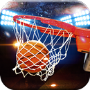 Freestyle Street Basketball APK