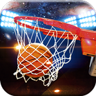 Freestyle Street Basketball icône