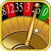 Roulette Passion APK