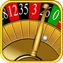 APK Roulette Passion