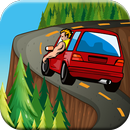 APK Winding Road Race