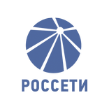 Мобильный агент