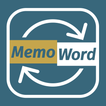 MemoWord. 学习自己的词汇! 单词学习卡片制作器