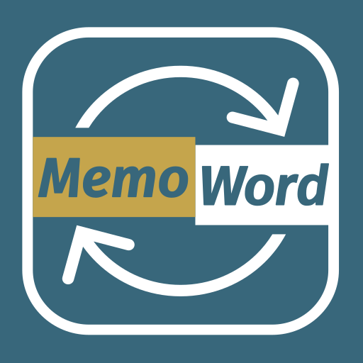 Flashcards app 単語を学ぶためのカードメーカー