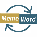 Memoword