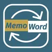 Flashcards Belajar kata-kata APK
