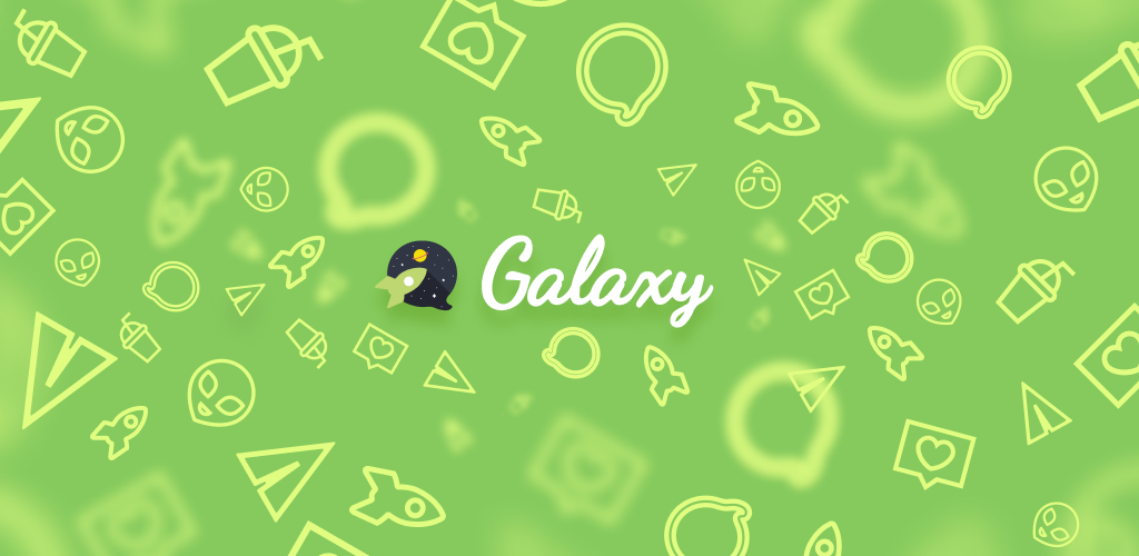 How to Download Galaxy - Chat Rooms & Games APK Latest Version 10.0.12 for Android 2026