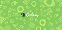 Как скачать последнюю версию Galaxy - Chat Rooms & Games APK 10.0.13 для Android 2026