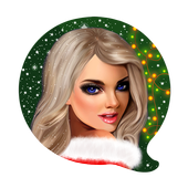 Galakse dating app