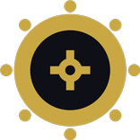 ScaleVault