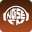 ”Noise FM