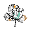 МОДНЫЙ РАКУРС icon