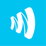 Модус Омск APK