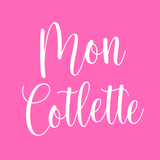 ikon Mon Cotlette