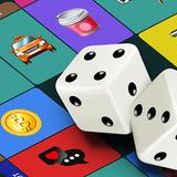 Магнат — настольная игра APK