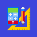 Состав числа APK