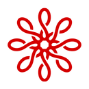 Monro – обувь и аксессуары aplikacja