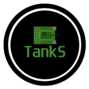 TankS Mobile APK