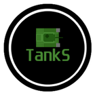TankS Mobile simgesi