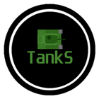 ikon TankS Mobile