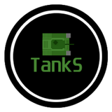 TankS Mobile icône