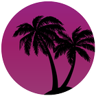 Коды для GTA Vice city иконка