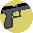 Коды и читы для GTA 4 иконка