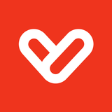 МУВИ ТВ: смартфоны/планшеты APK