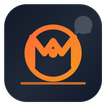 Motoza icon