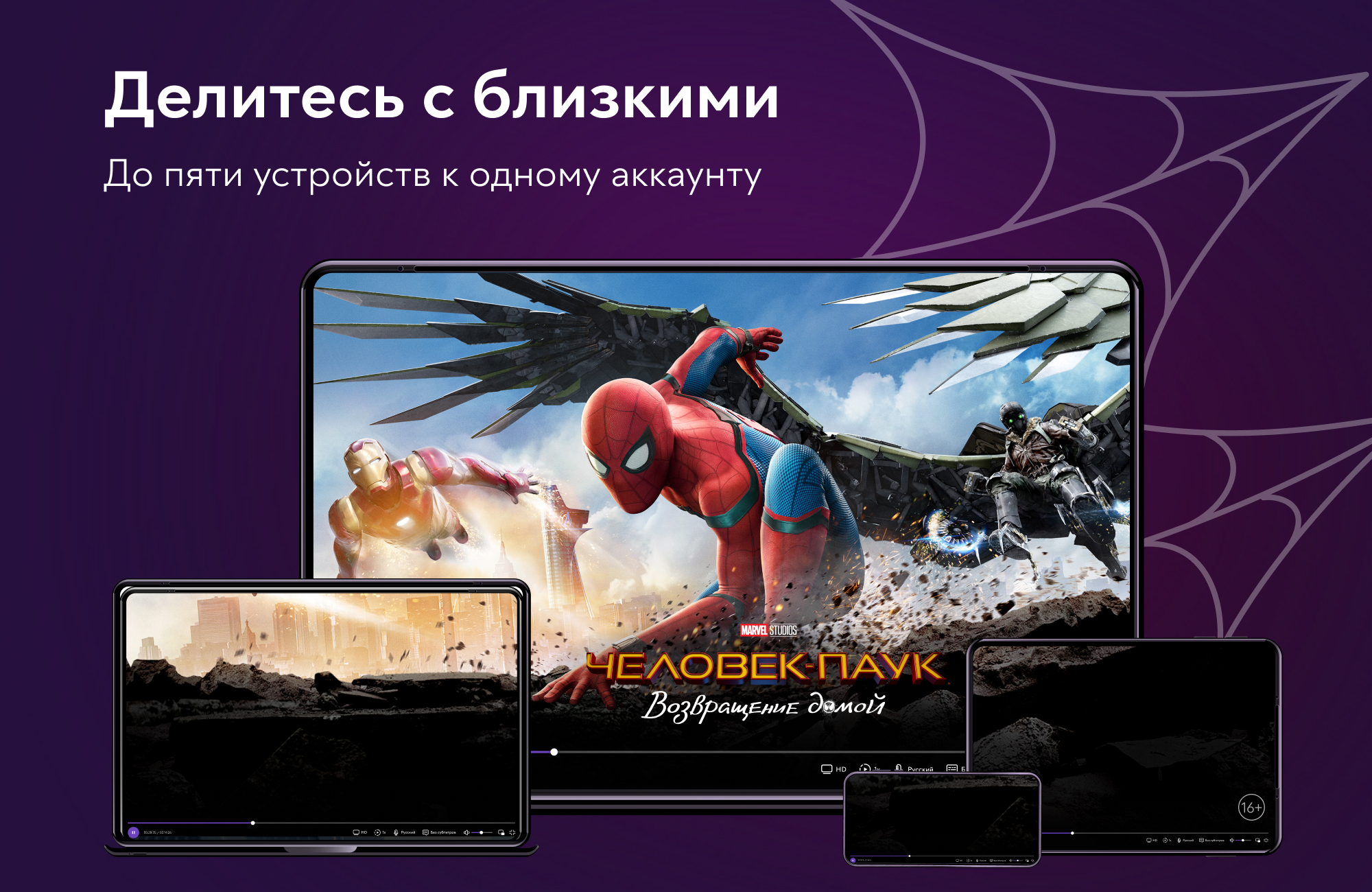 INFRARED DREAMS UK DIGITAL WATCH ONLINE