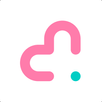 Clatch: Women's period tracker APK