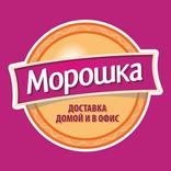 Морошка