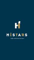HISTARS Affiche