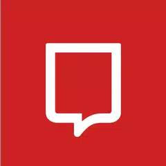 Baixar Моя Москва — приложение mos.ru APK