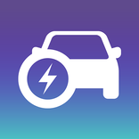 Мосэнергосбыт зарядки