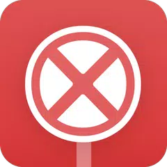 Помощник Москвы APK Herunterladen