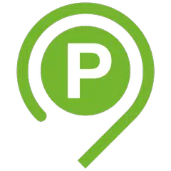 Парковки Москвы APK 下載