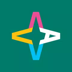 Активный гражданин APK 下載