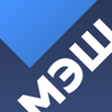 Журнал МЭШ APK